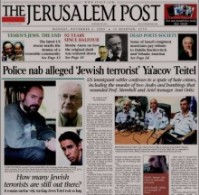 JPost